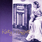 Midnight Radio