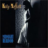 Midnight Radio