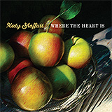 Where The Heart Is